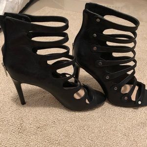 Vince Camuto Heels